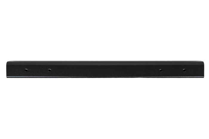 Aluminium-Seitenprofil - Inter Pack Spider 2E PRO 3420-00053-04P