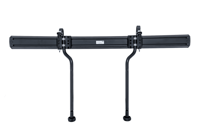 3. Fahrradadapter für Atera Genio Pro (Schwarz) - 022786