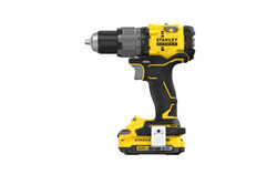 STANLEY FATMAX V20 18V Akku-Schlagbohrmaschine