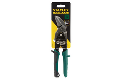 STANLEY FATMAX 2-14-568 rechtsseitige gebogene Blechschere