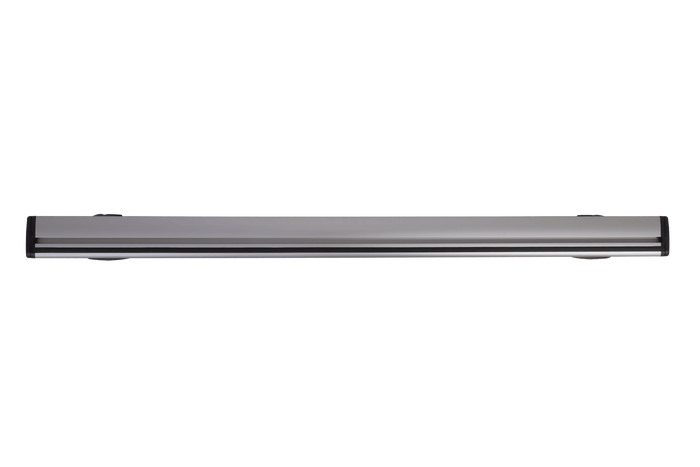 Atera Signo Aero Dachgepäckträger Audi A3 Sportback 06/2020 Silber 047387