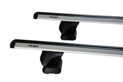 Inter Pack Virgo FP 135 (G2) Dachträger