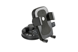 Easy-Lock LAMP Handyhalterung mit Saugnapfbefestigung