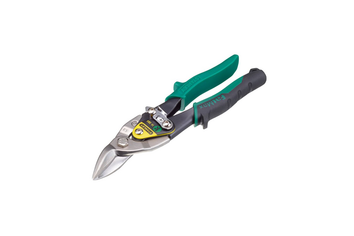 STANLEY FATMAX 2-14-564 Blechschere (rechts)