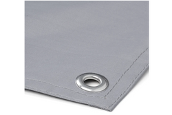 ProPlus Radkappe 610316 Radkappe 88x89cm