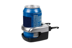 LAMPA Maxi Cooler belüfteter Flaschen- und Dosenhalter