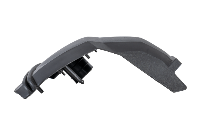 G3 Pacific Vorderfußkappe - AT.379