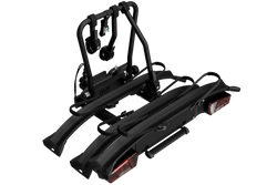 GP RHEA 23.GP021 Fahrradträgeradapter