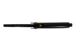 Gelber Stellantrieb für Traxer/Zenith-Boxen - 14485