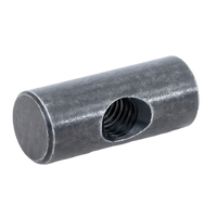 Zylinder für den Griff der Verriegelungsstange - Atera Strada 9923700008