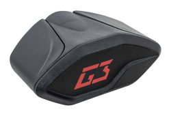 G3 Aero Pacific / CL Airflow Beam Endkappe - K60.012G3