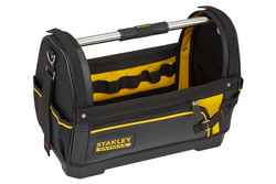 STANLEY FATMAX Werkzeugtasche 19 l 20 kg
