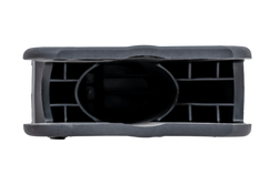 Scharnier für Kopfband (links) - Atera Strada EVO 099 907