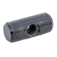 Hülsen für das Griffbefestigungssystem - Inter Pack Cosmo COS01