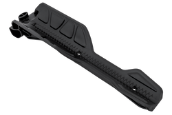 Radhalterung - Inter Pack Spider 2E PRO 130-00735-01C