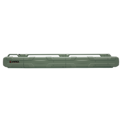 INNO ADD-ON CASE Stangenrohrverlängerungsadapter (IF46SG)