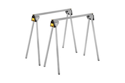 Metallgestell/Ständer STANLEY STST81337-1 (2 Stück)