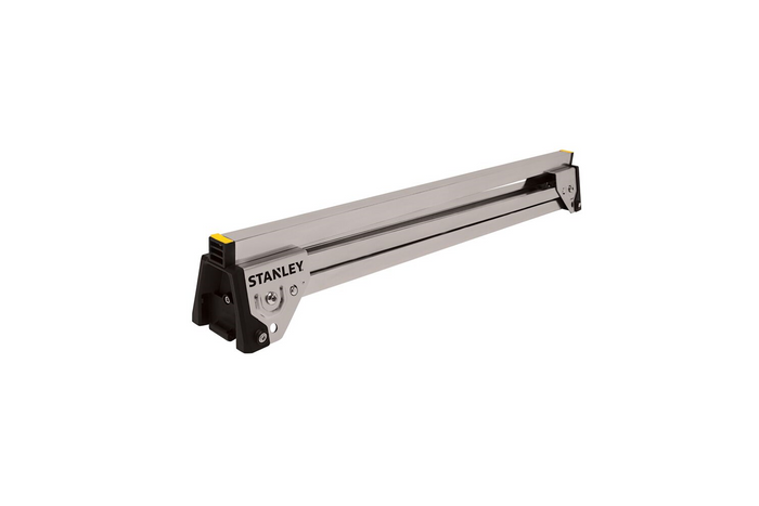 Metallgestell/Ständer STANLEY STST81337-1 (2 Stück)