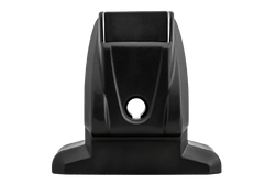 Montagefußabdeckung - G3 CL