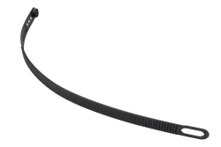 Radstützband 492 mm - Inter Pack Spider 47-1901-033-20