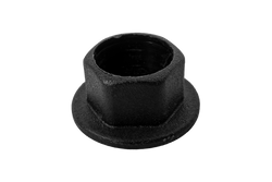 Diebstahlsicherungs-Abdeckung - Inter Pack Spider 2E PRO 130-00654-01C