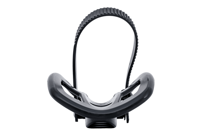 Peruzzo Parma Fahrradplattform-Radhalterung - 965