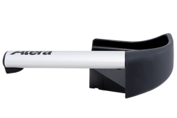 Lampengehäuse (rechts) für Atera Strada Sport/E-Bike - 0969922613