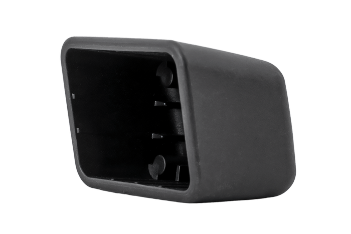 Stahlträgerabdeckung - Atera Signo 9945700105