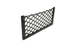 ProPlus 230072 Gepäcknetz-Aufbewahrungstasche 302x169mm