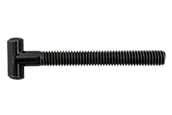 Plattform-Neigungs-Verriegelungsschraube - Inter Pack Spider 140-2508-001-04D