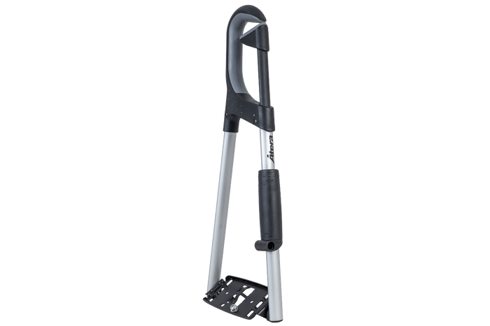 Fahrradhalterungsarm für Giro AF+ 8806700001