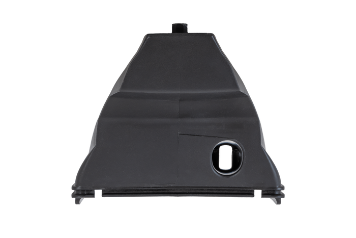 G3 Pacific Fußkappe für hintere Montage - AT.380